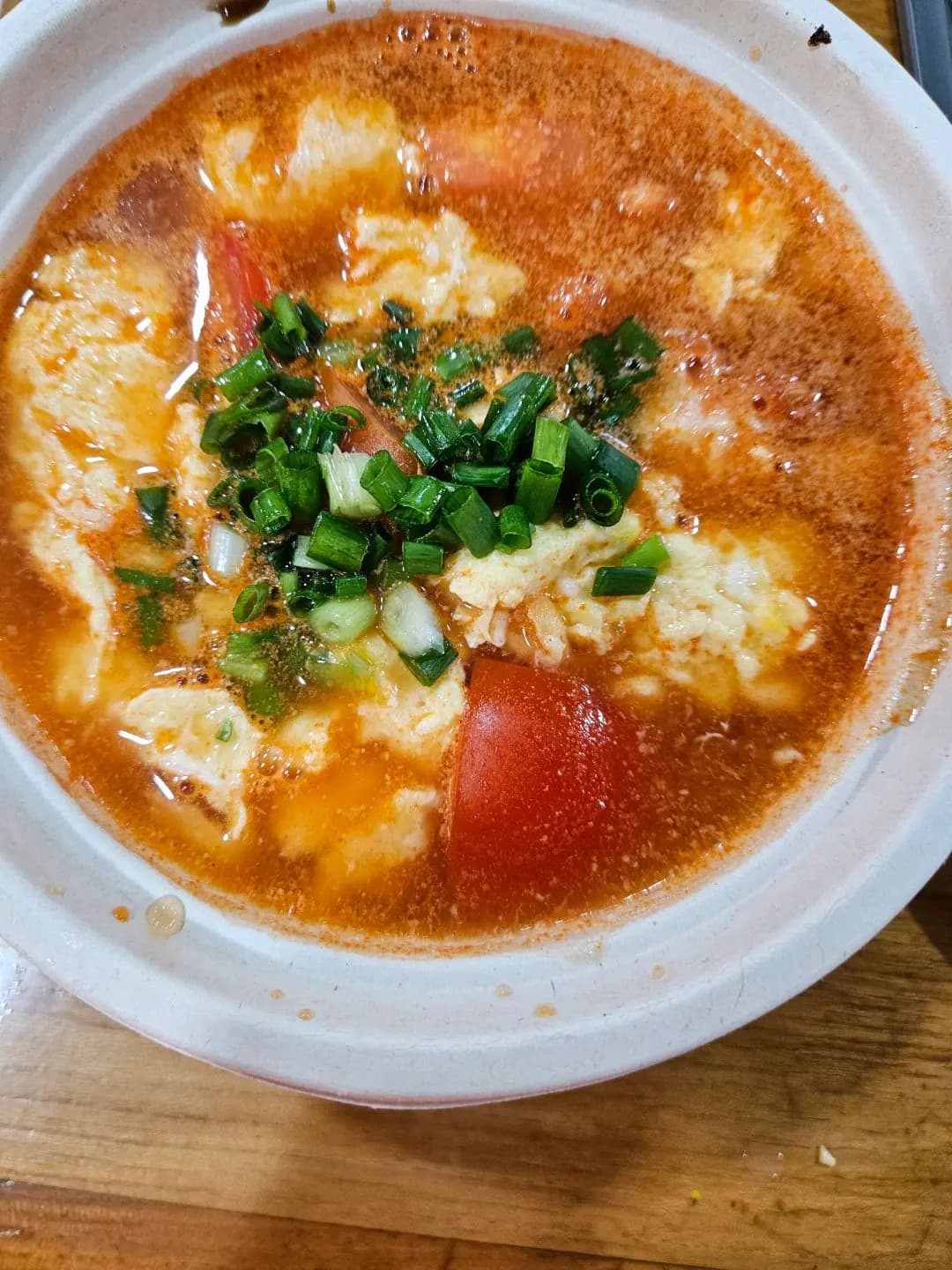 方圓一品紅 photo 6