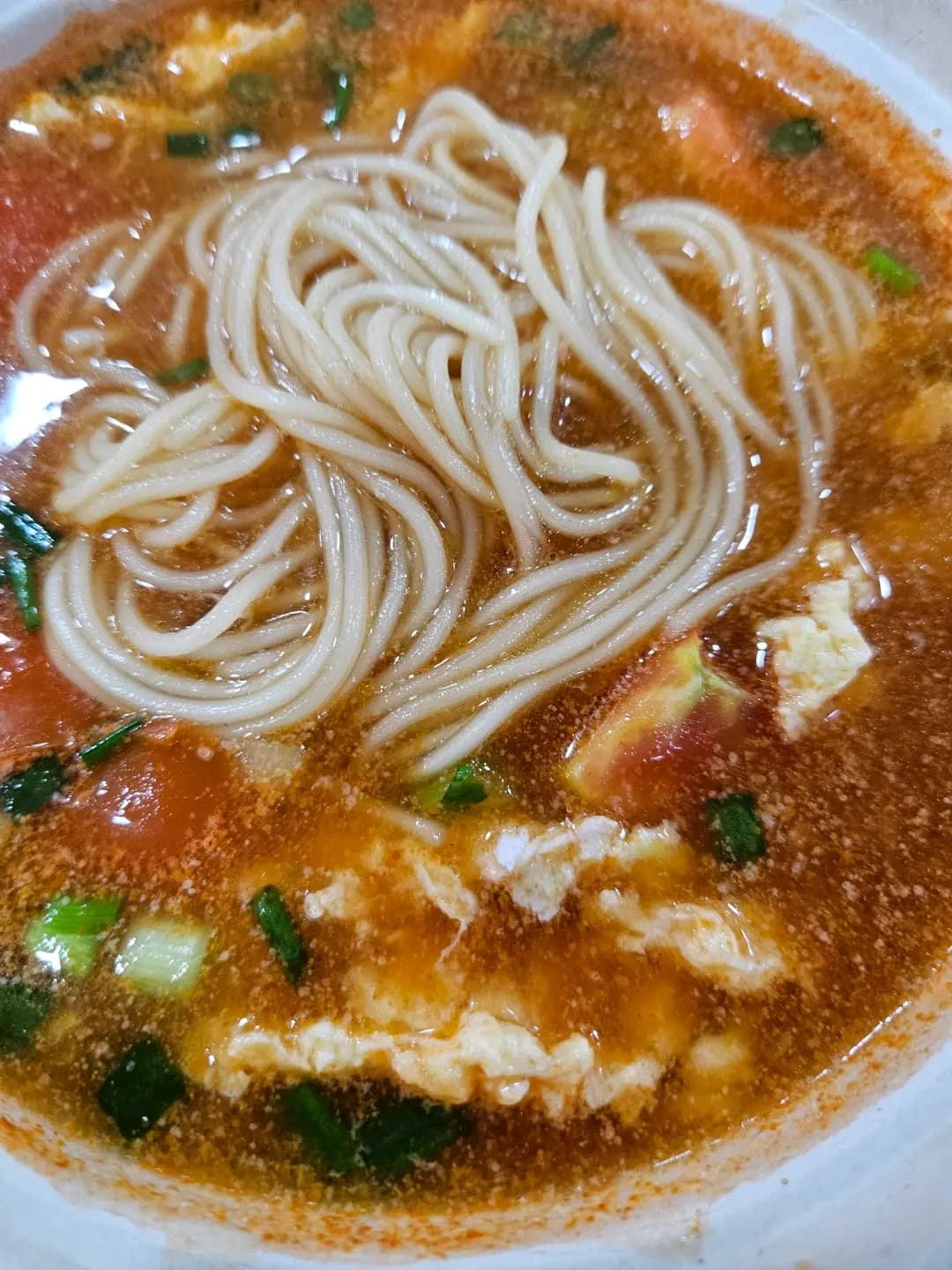 方圓一品紅 photo 3