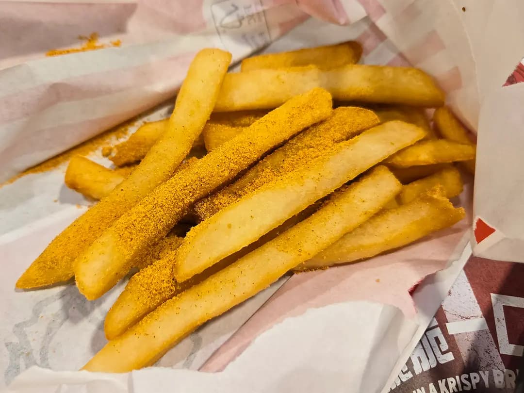 肯德基家鄉雞 (KFC) photo 1