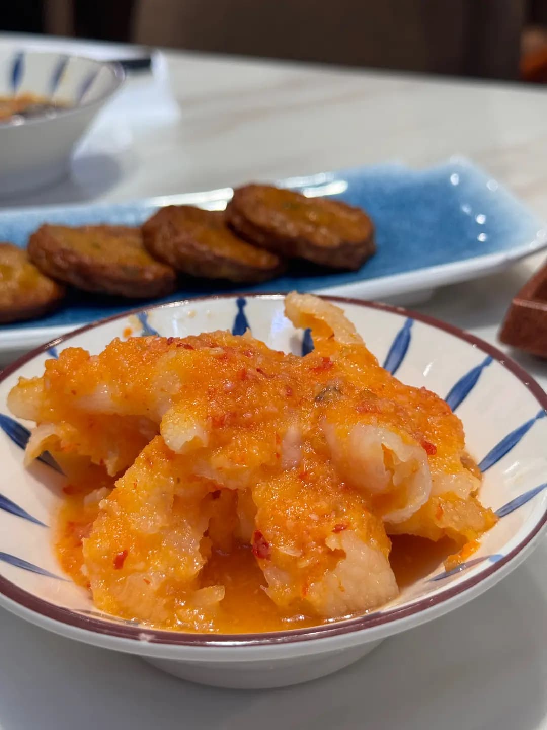 大哥雞飯去骨海南雞 (愛定商場(H.A.N.D.S) N區) photo 2