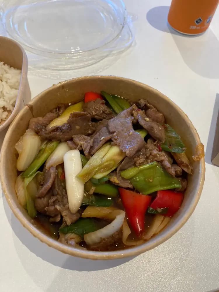 太子爺 photo 3