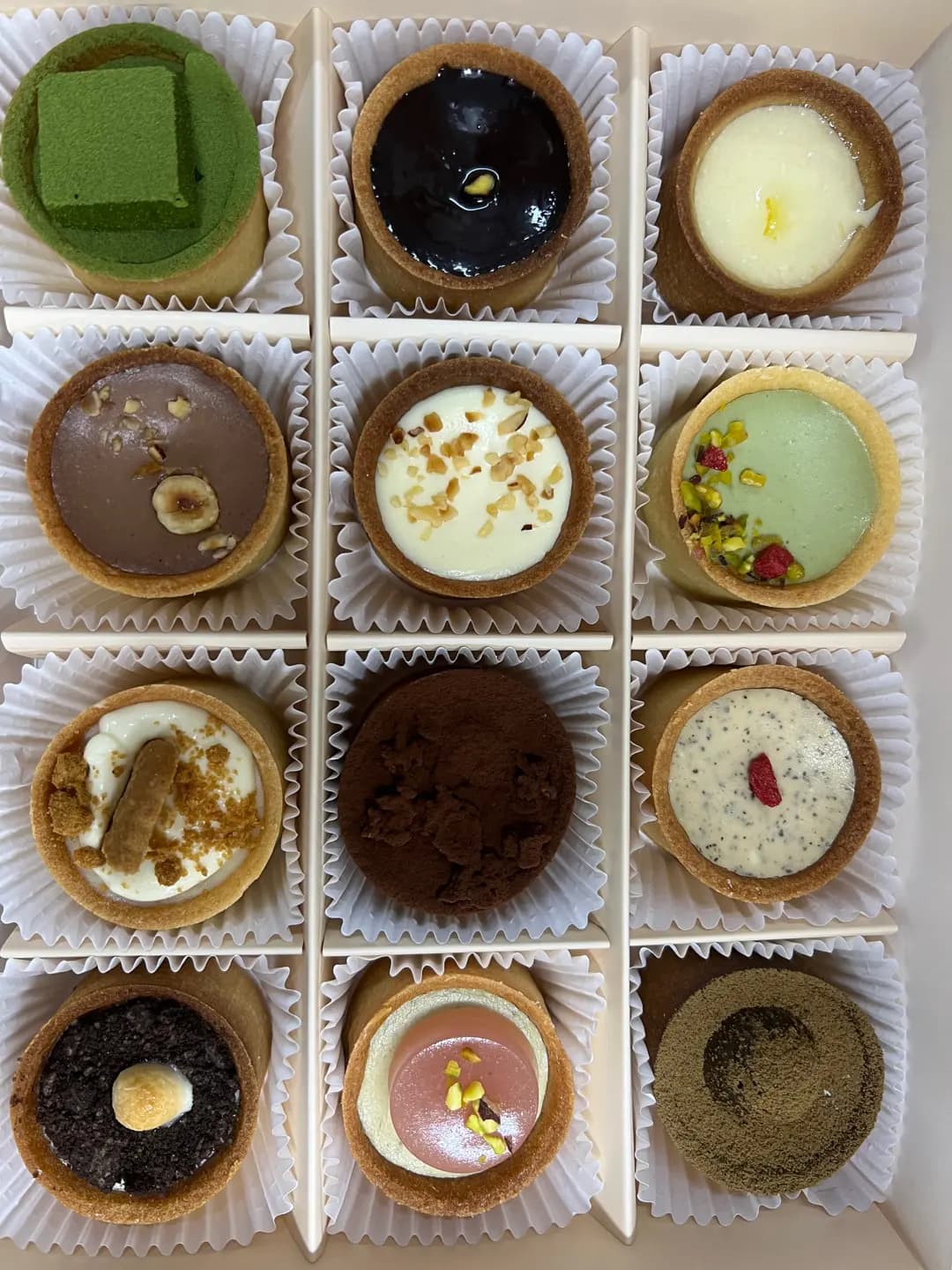 Bubble Bu Cakery photo 2
