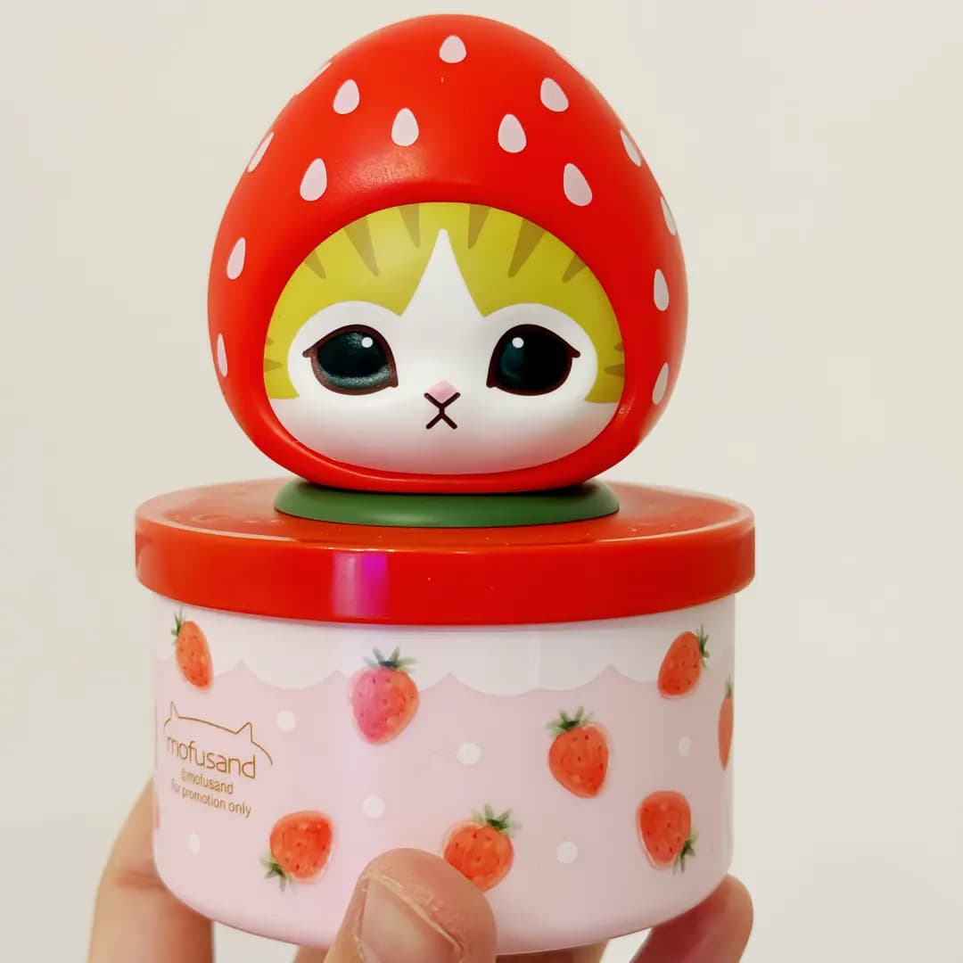 ITALIAN TOMATO (Citylink) photo 4