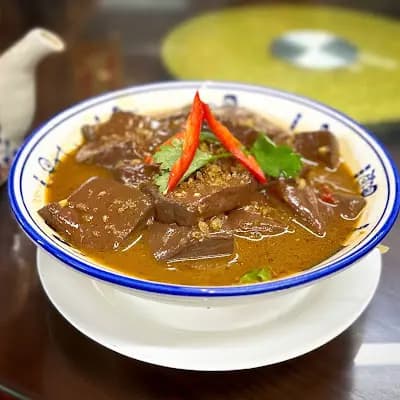 金凡潮汕菜 photo 5