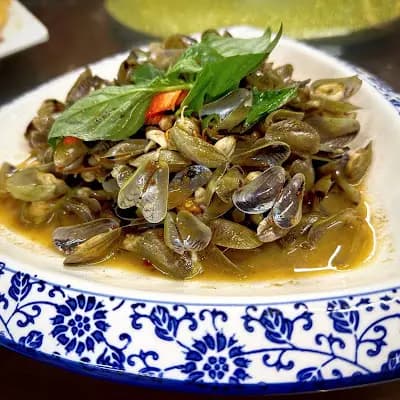 金凡潮汕菜 photo 6