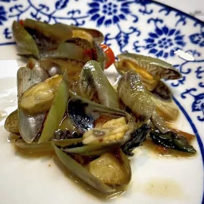 金凡潮汕菜 photo 2