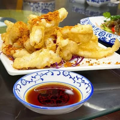 金凡潮汕菜 photo 7