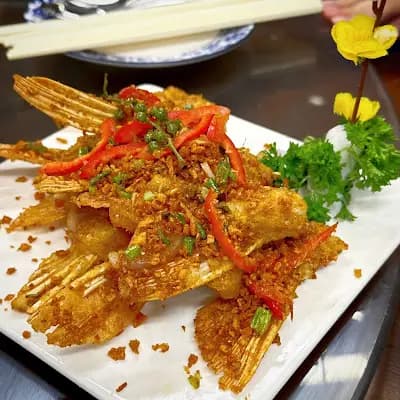 金凡潮汕菜 photo 4