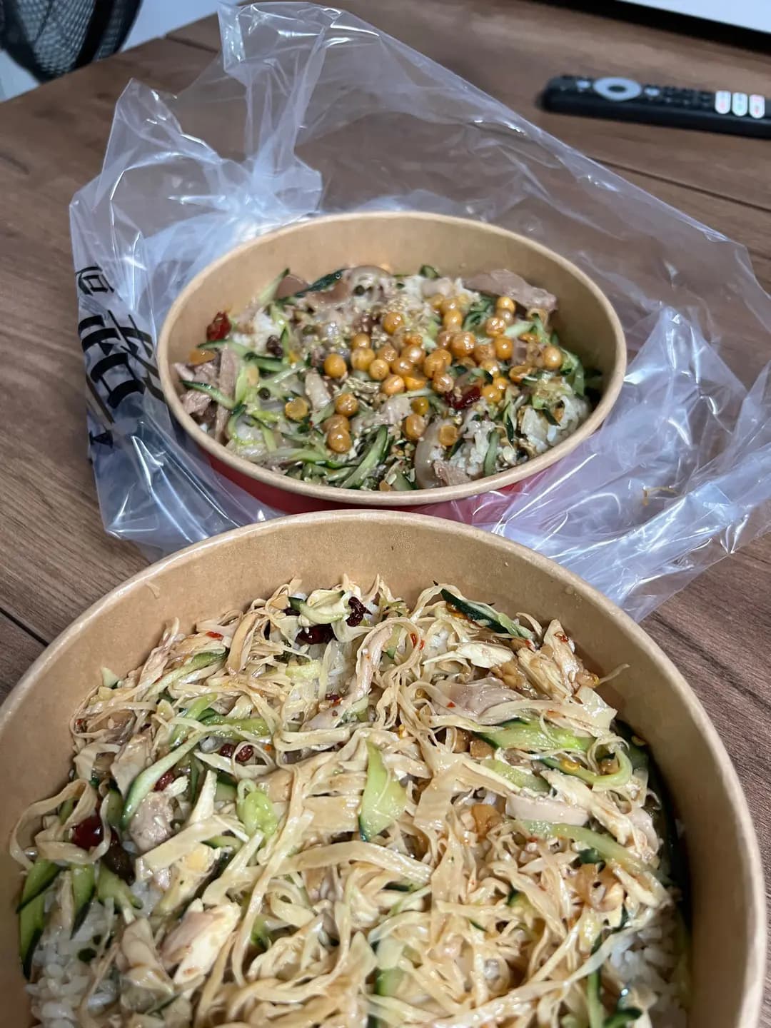 金獎藥膳椒麻雞 photo 1