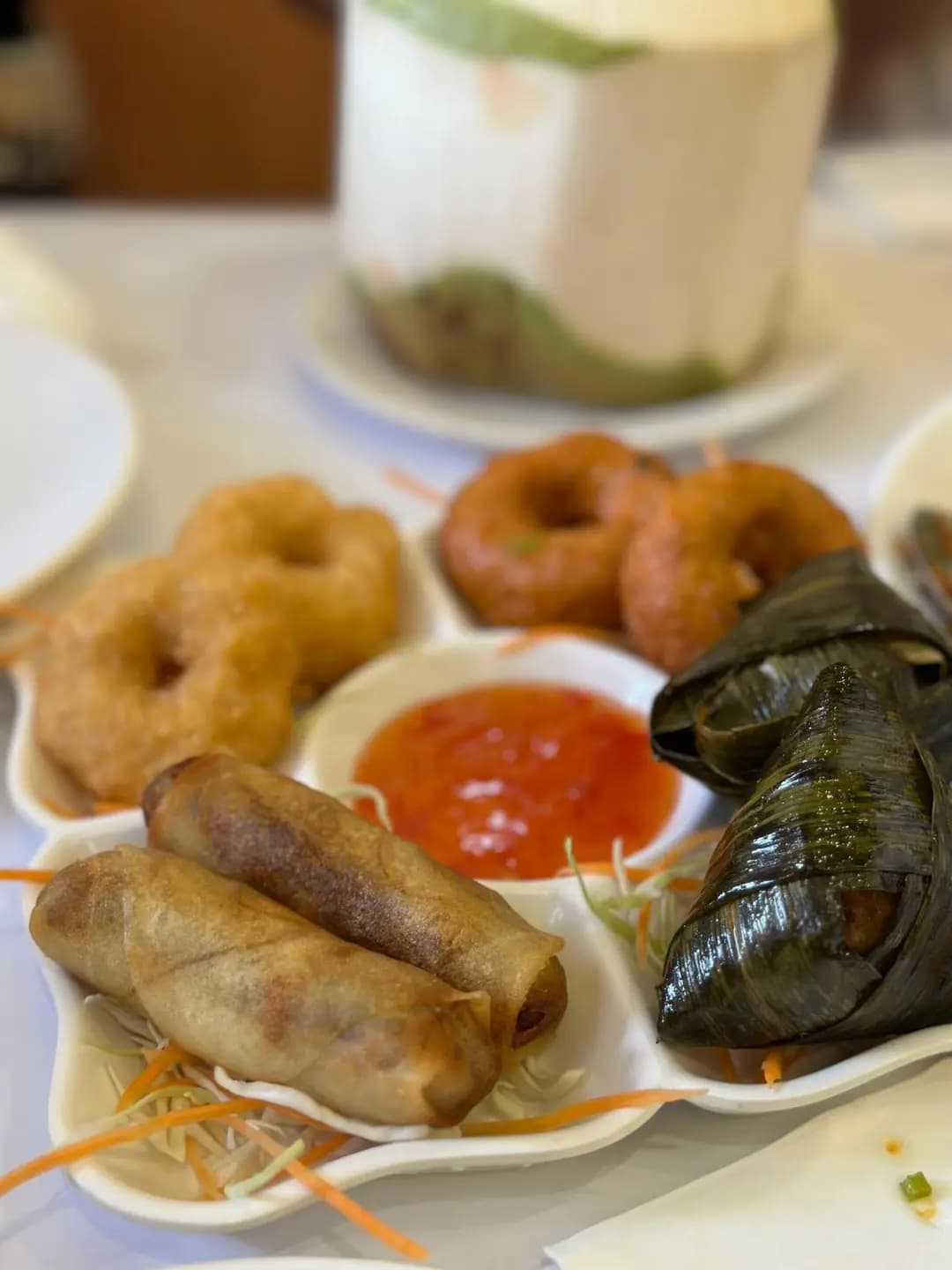 旺泰特食 photo 3