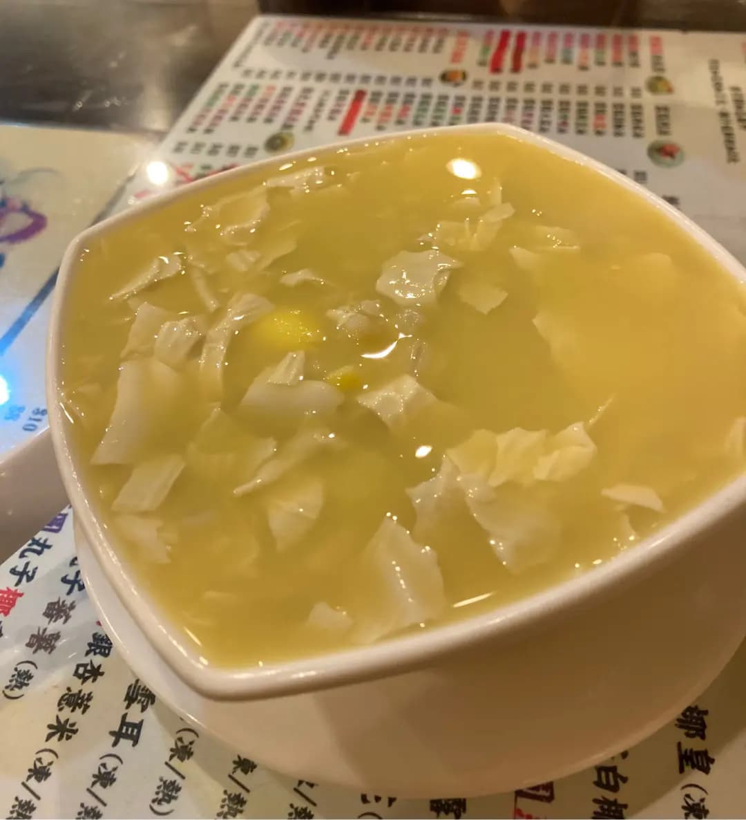 好好甜品 photo 2