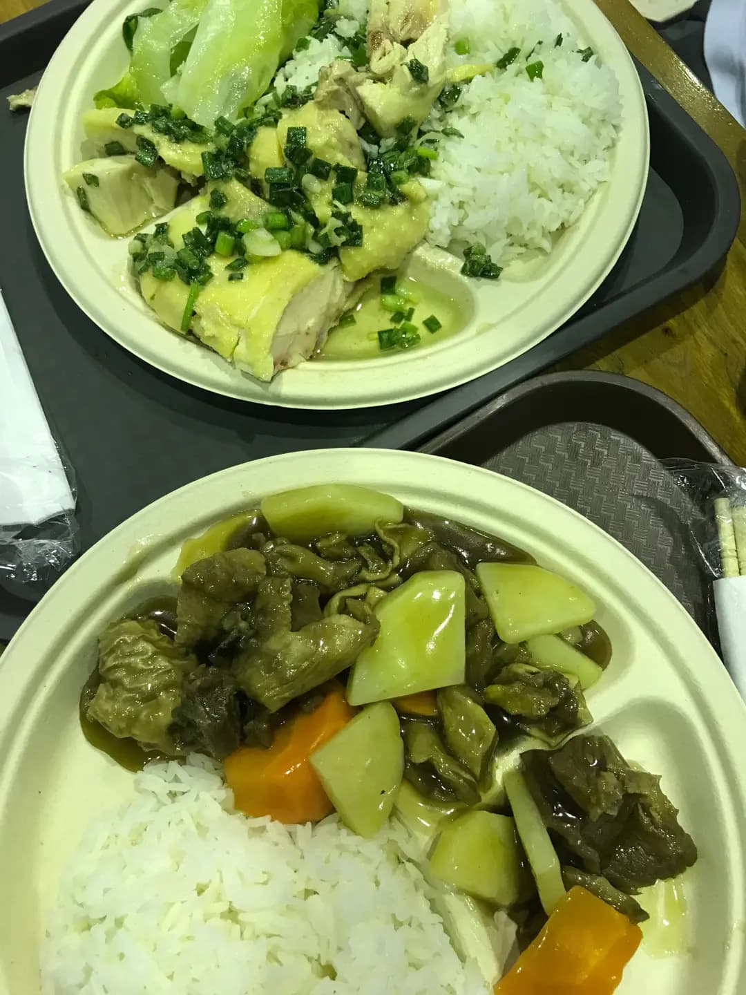 方圓一品紅 photo 4