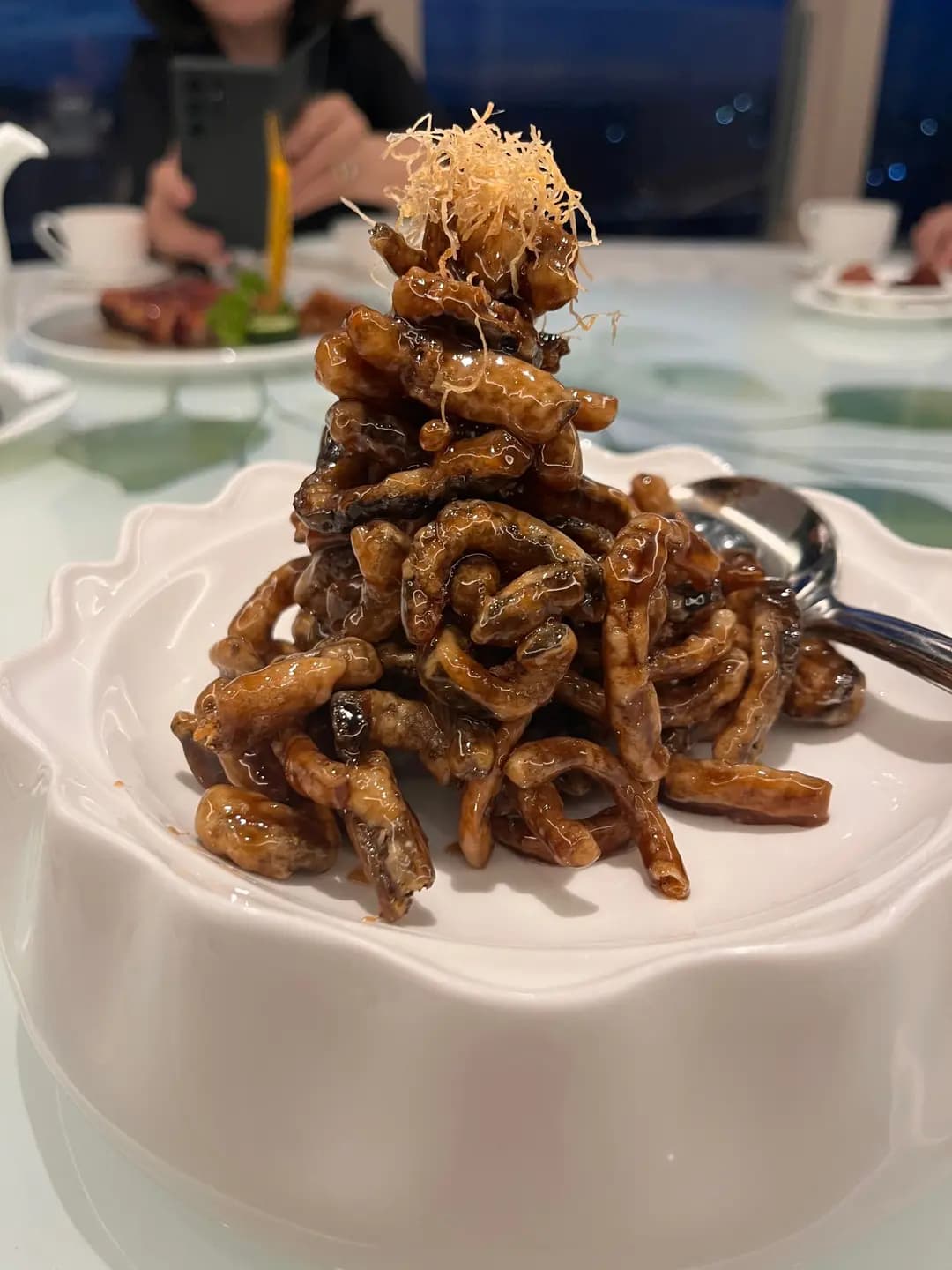 玉 photo 3