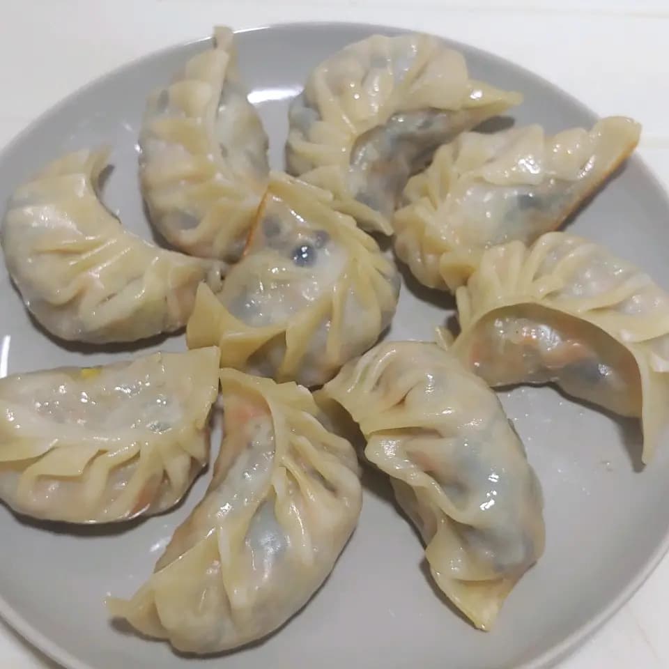 餃里 (愛蝶灣) photo 5
