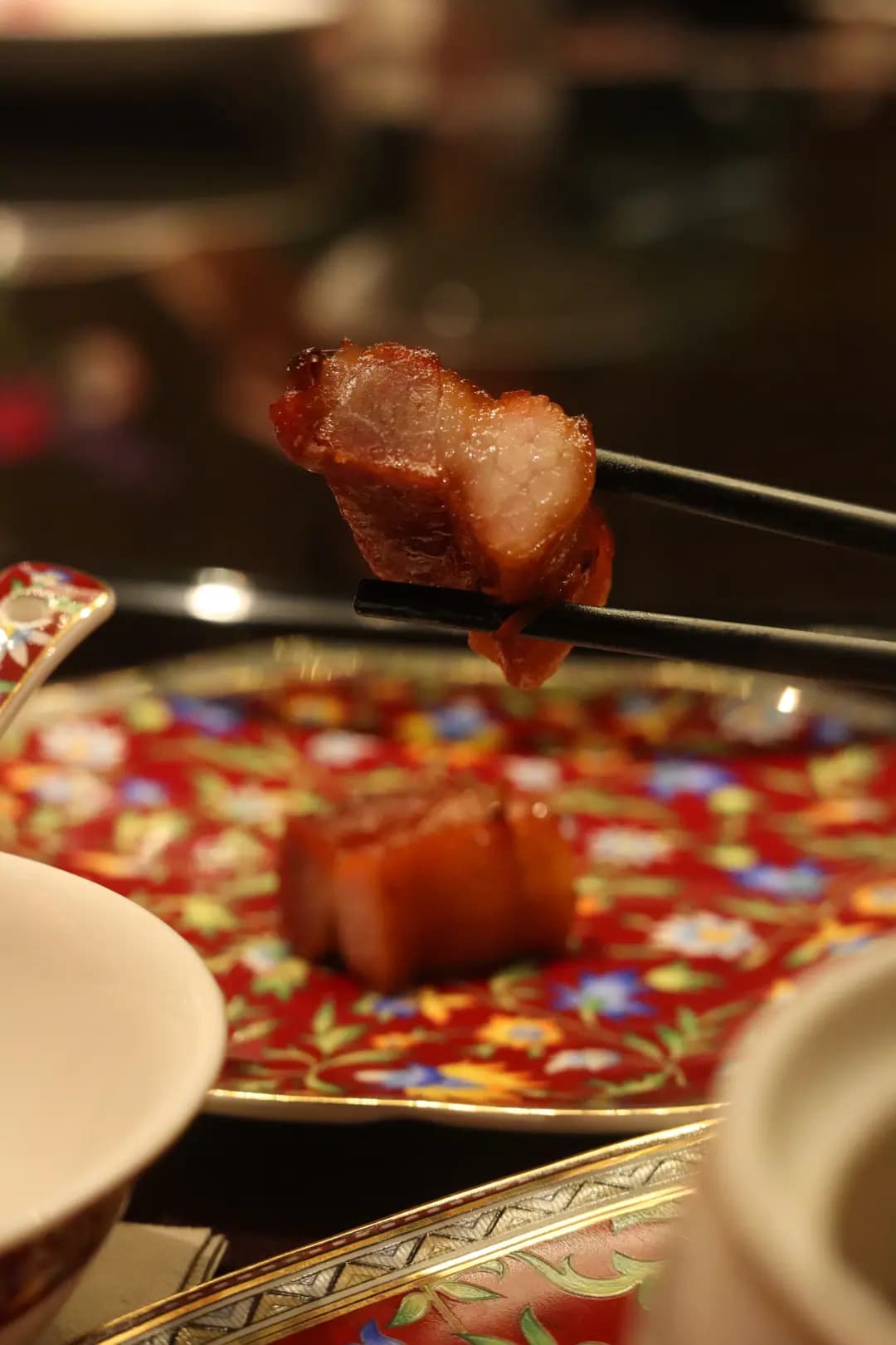 金枝玉葉 photo 1