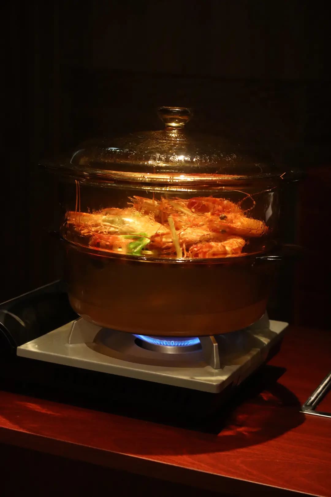 金枝玉葉 photo 4