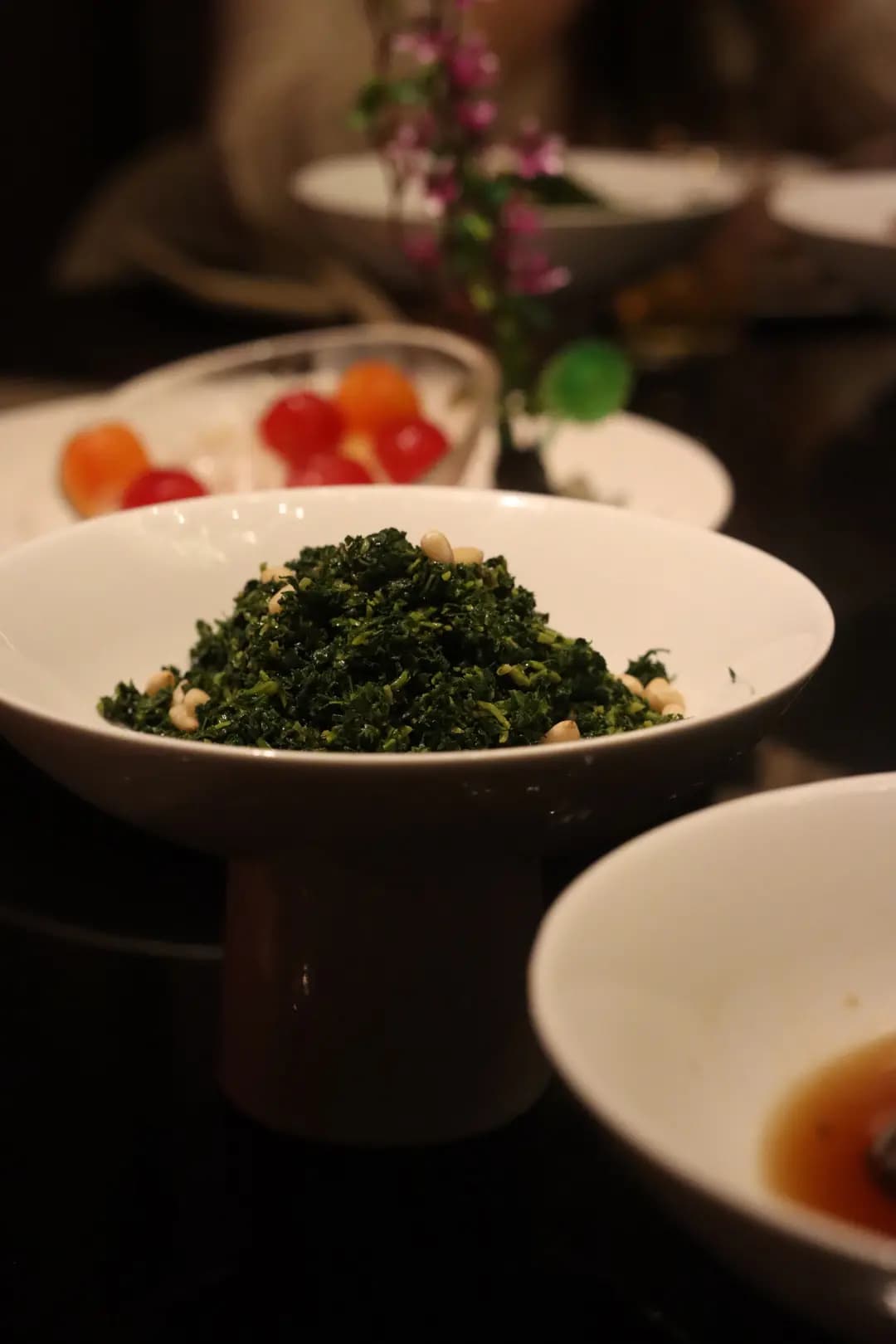 金枝玉葉 photo 7