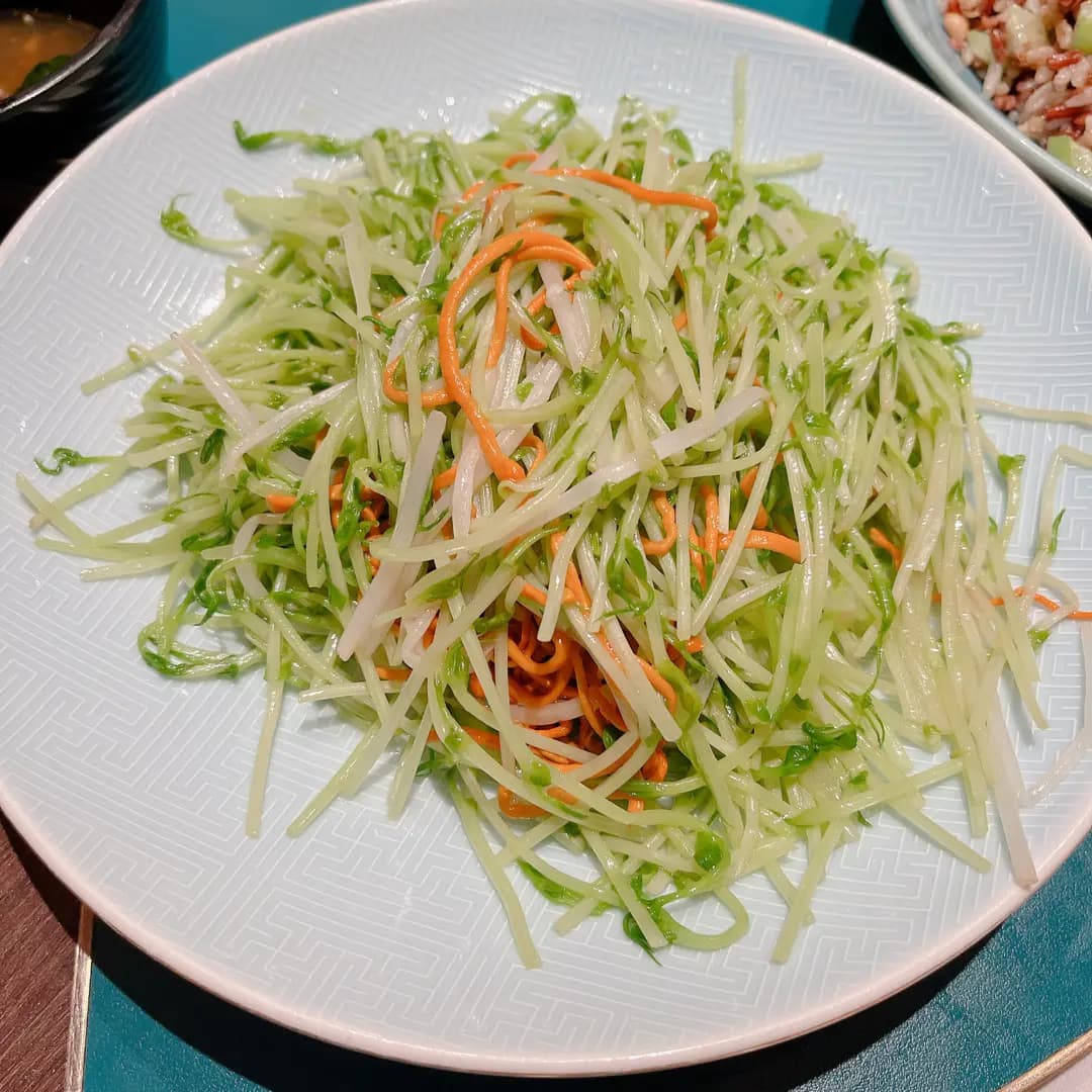 美中·鴨子 photo 4