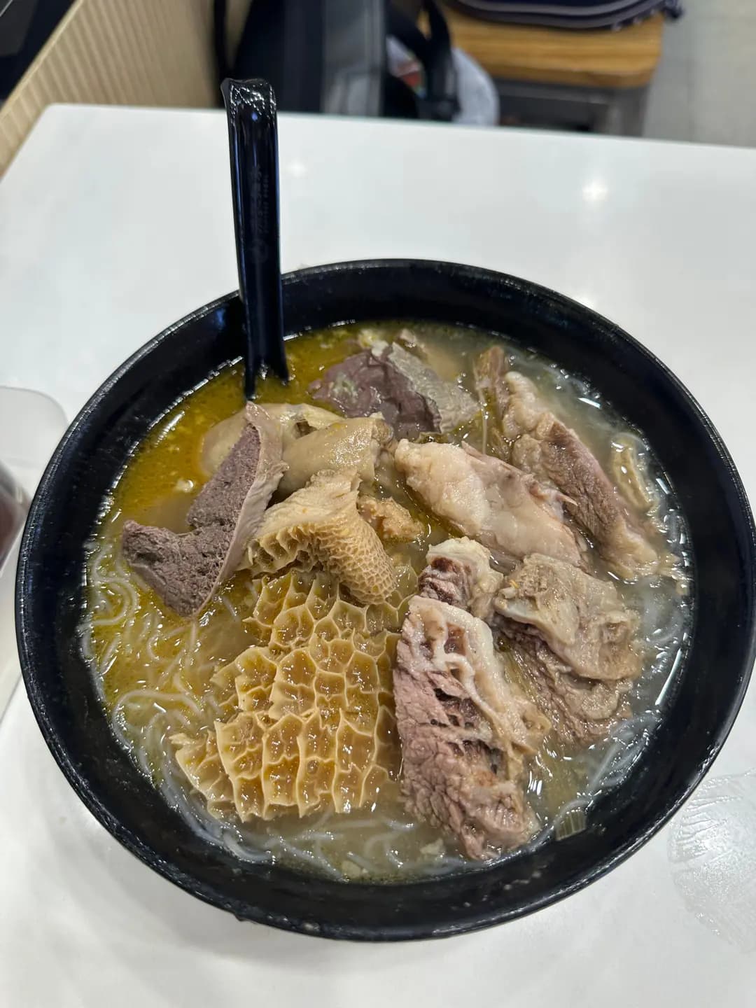 洪記麵家 photo 5
