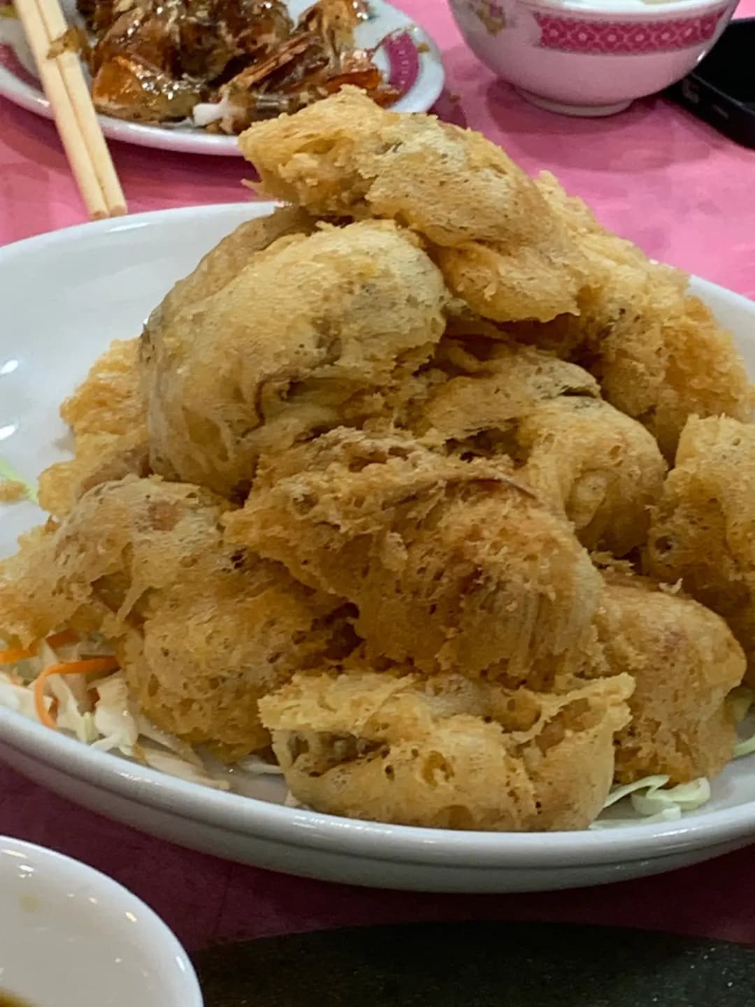 新陶園海鮮酒家 photo 1