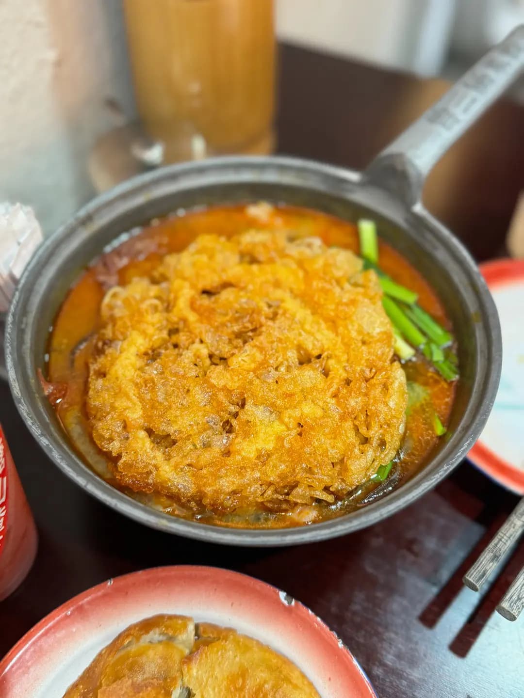 曾三仙米綫 (花園街) photo 6