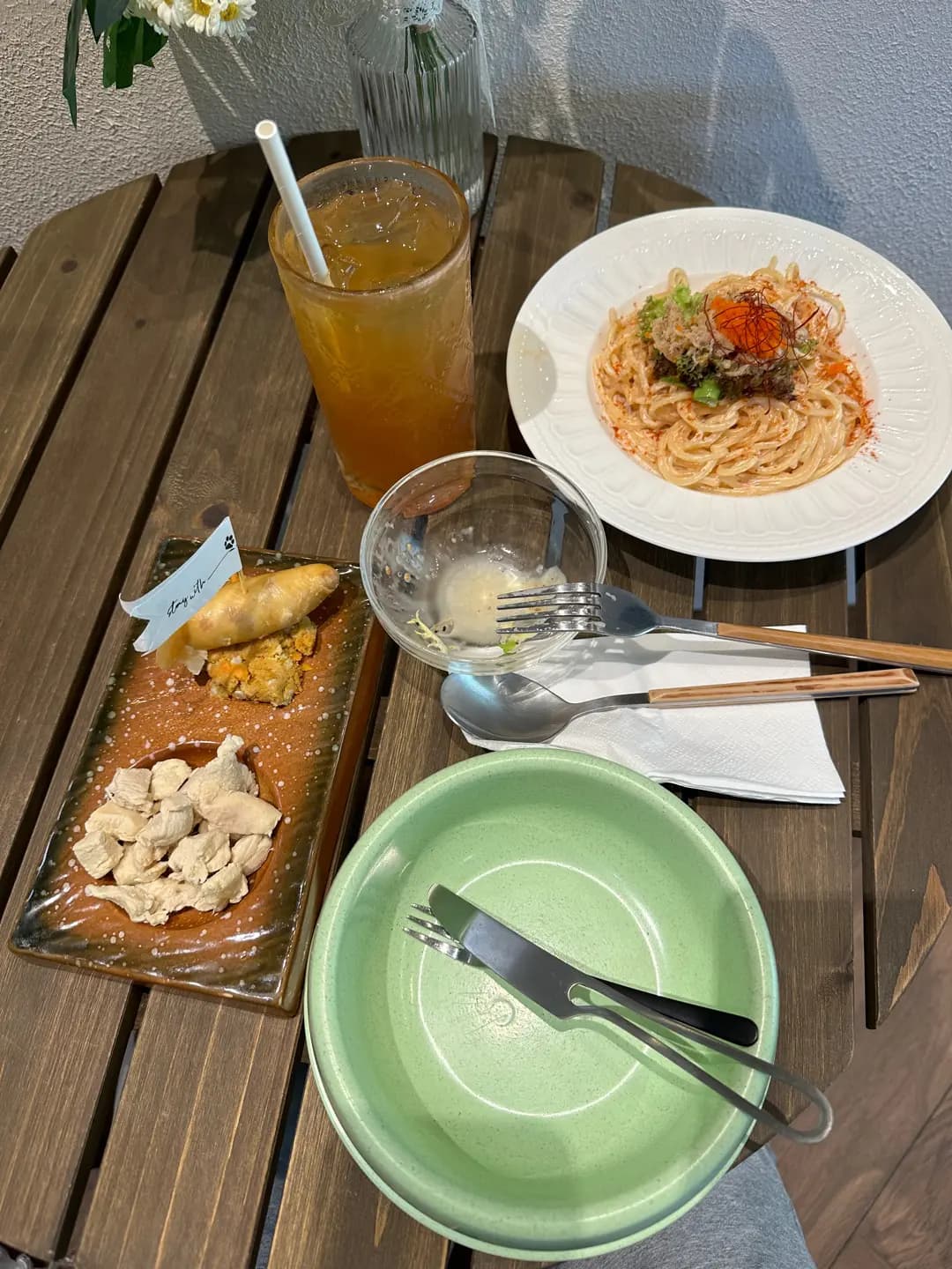 Stay With Cafe photo 4