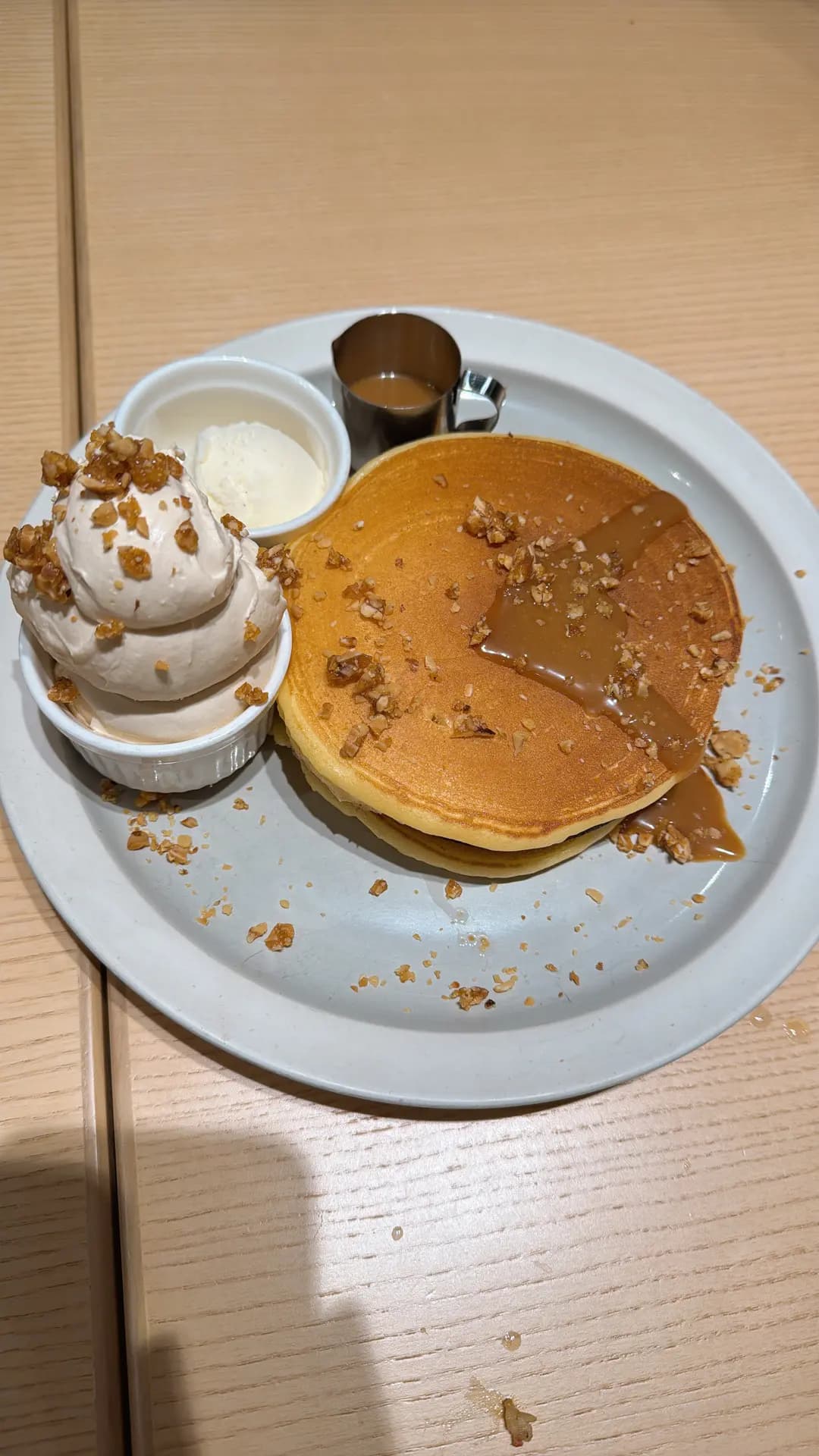 J.S. FOODIES (希慎廣場) photo 3