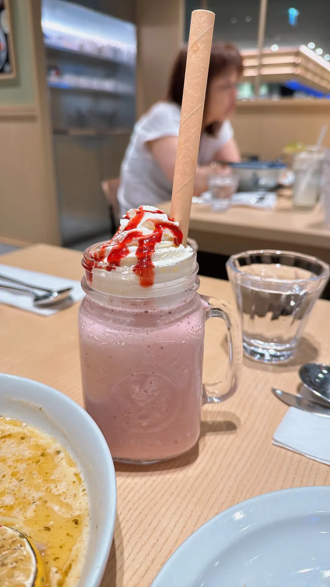 J.S. FOODIES (希慎廣場) photo 4