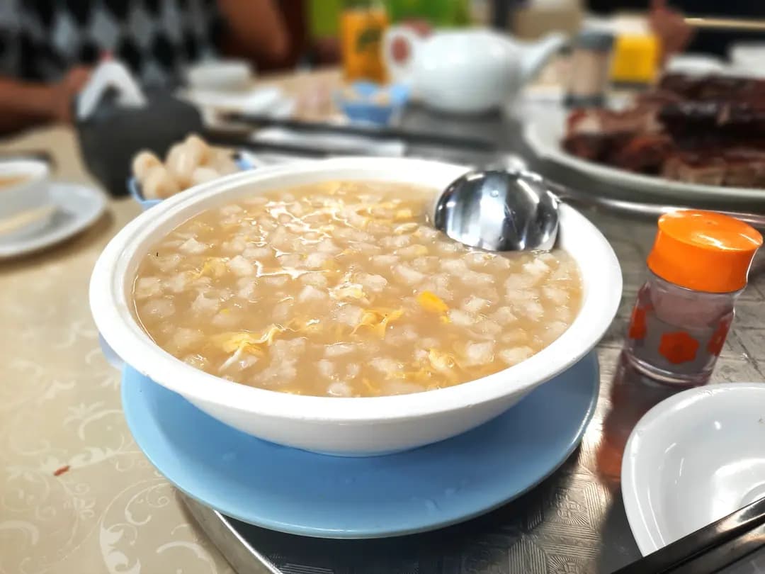 傅記飯店 photo 8
