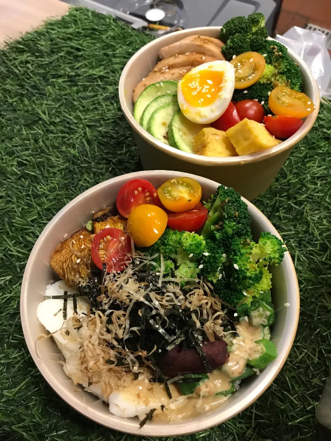 家湯溫暖 photo 8
