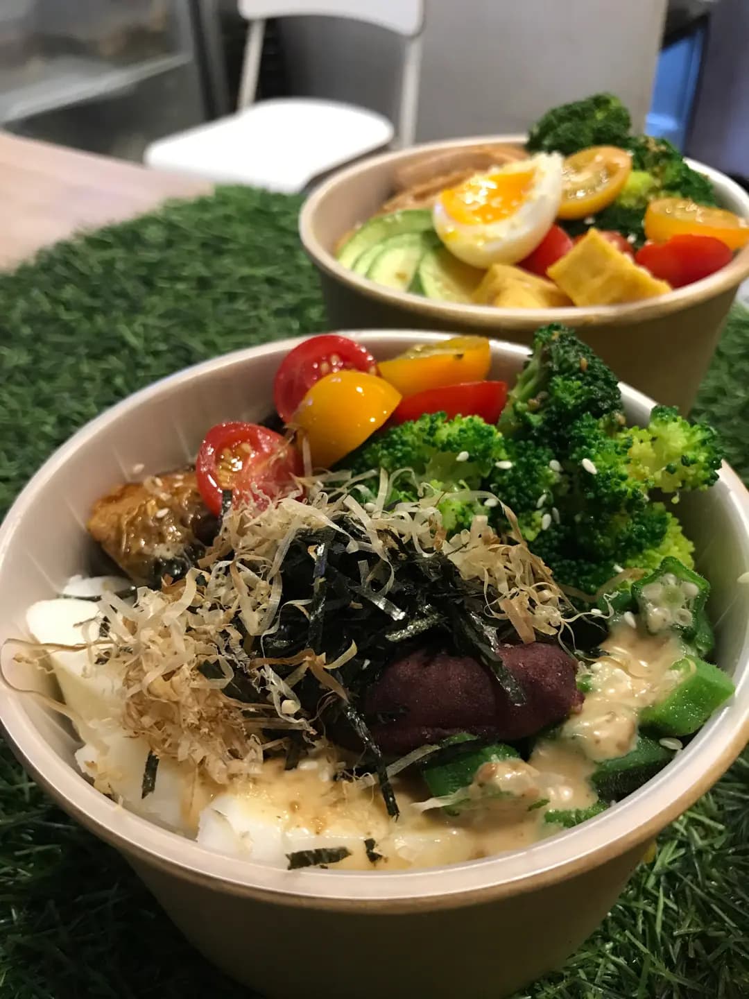 家湯溫暖 photo 1