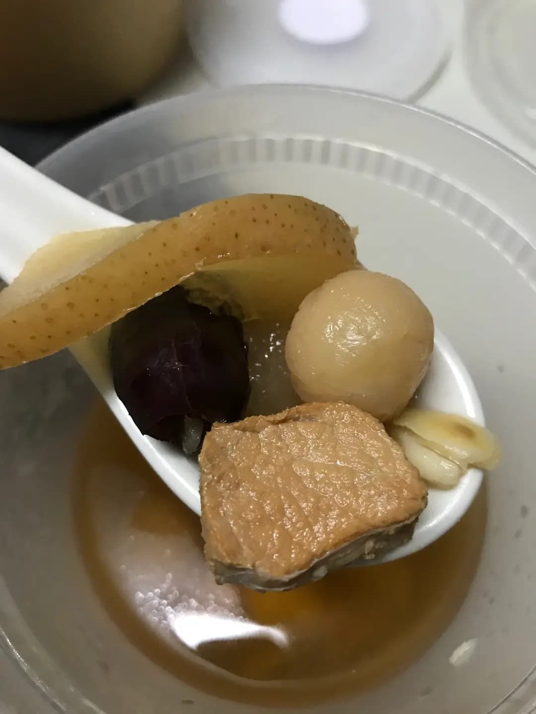 家湯溫暖 photo 5