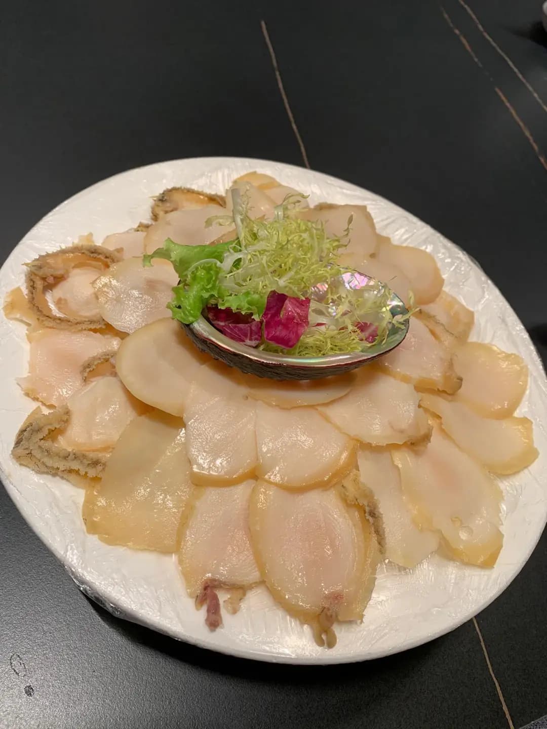 味閣 photo 7