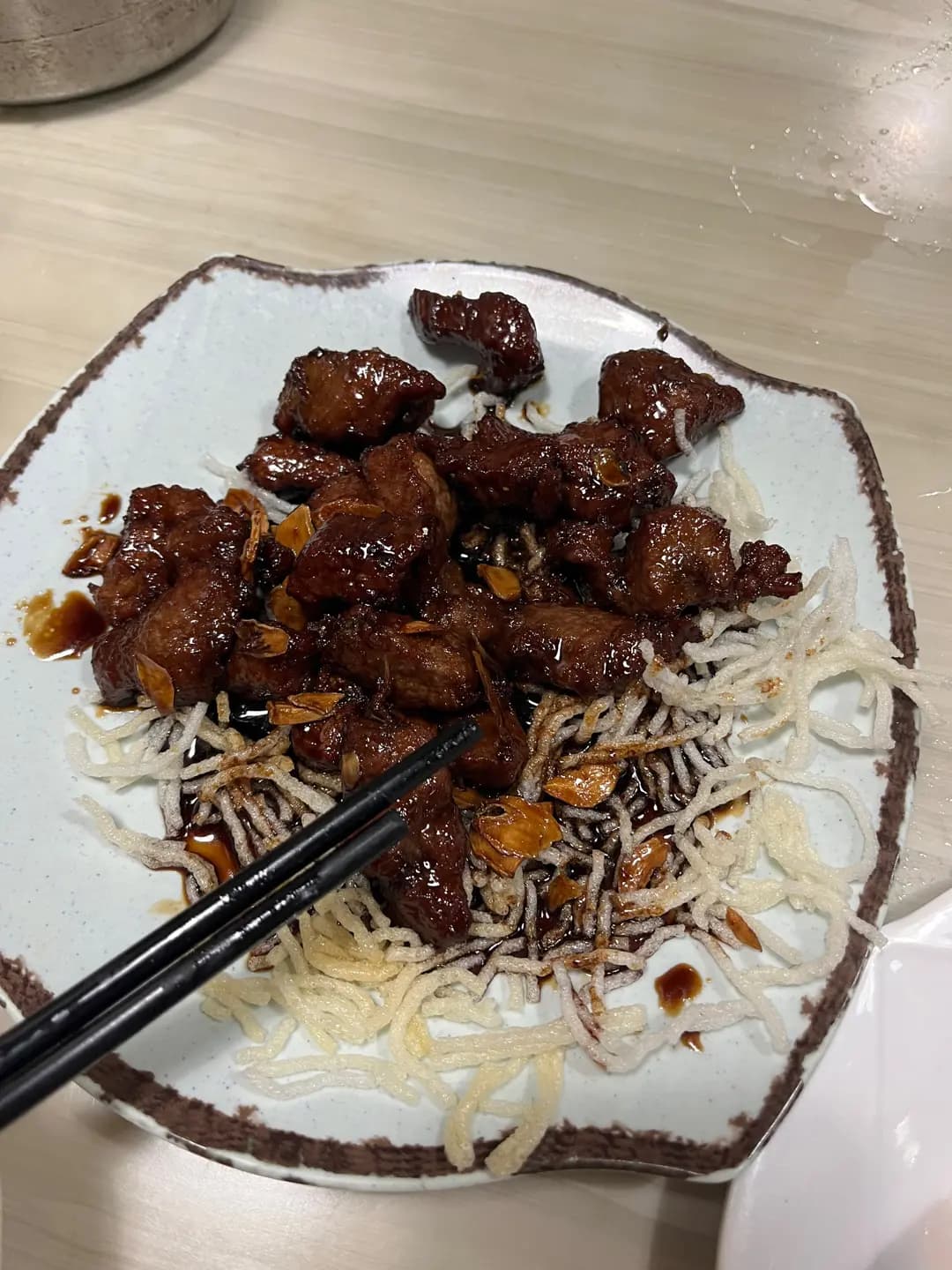 華記小廚 (荔枝角道) photo 1