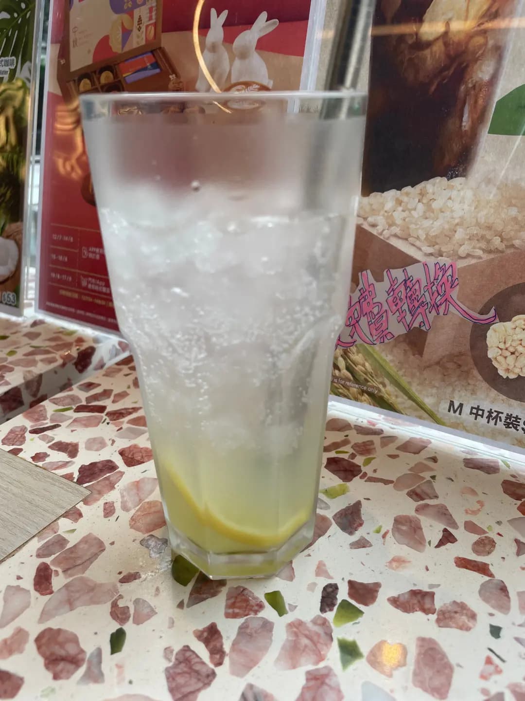 MOOJOO Lifestyle Cafe photo 7