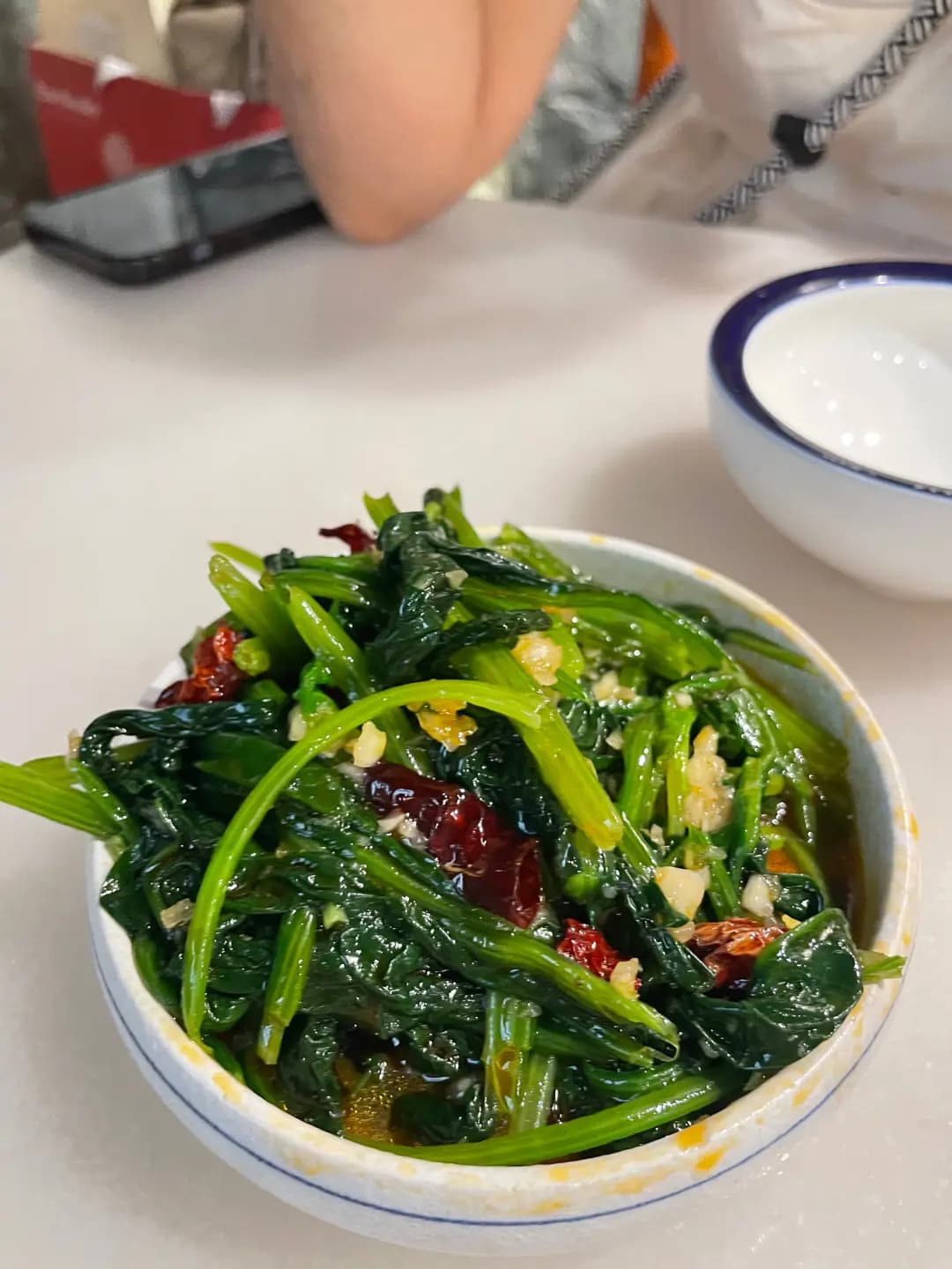 嘹咋咧 photo 3