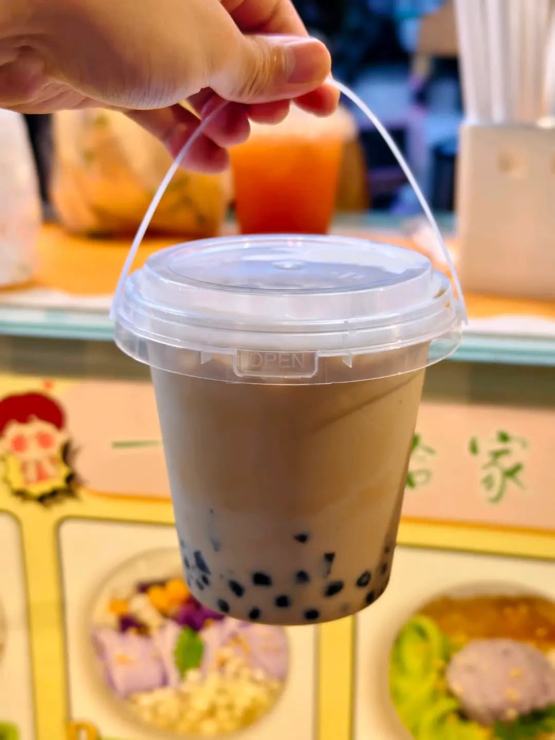 有家煎餅 photo 8