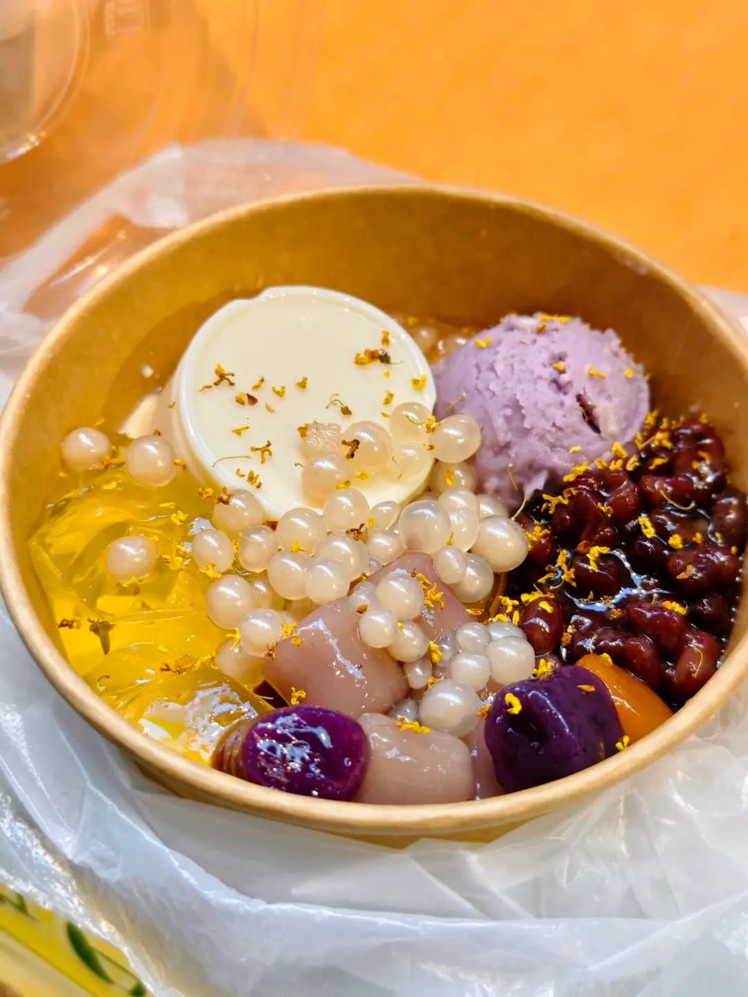 有家煎餅 photo 1