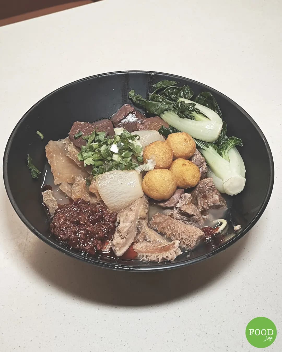 金禾 photo 5