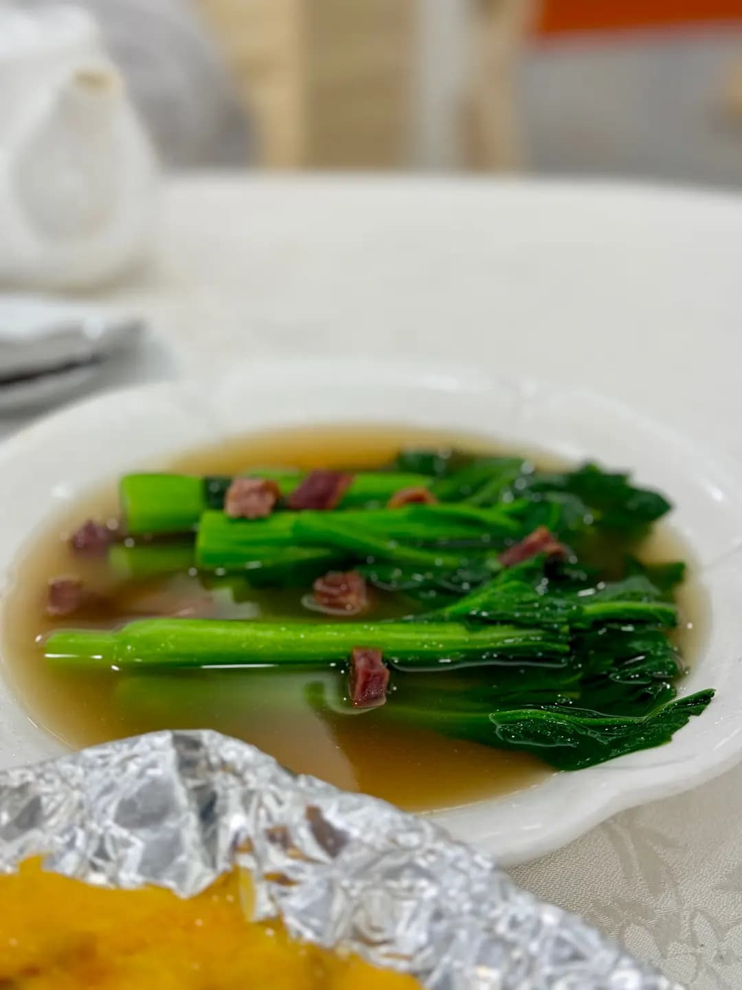 享記生猛海鮮 photo 4