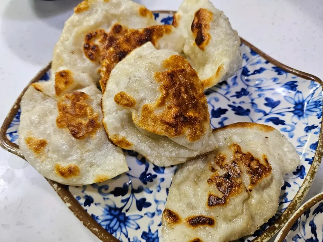 正宗山東餃子店 photo 5