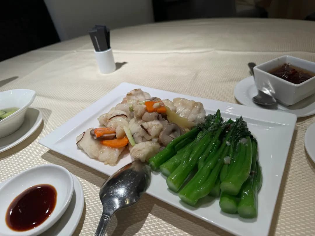 農圃飯店 photo 4