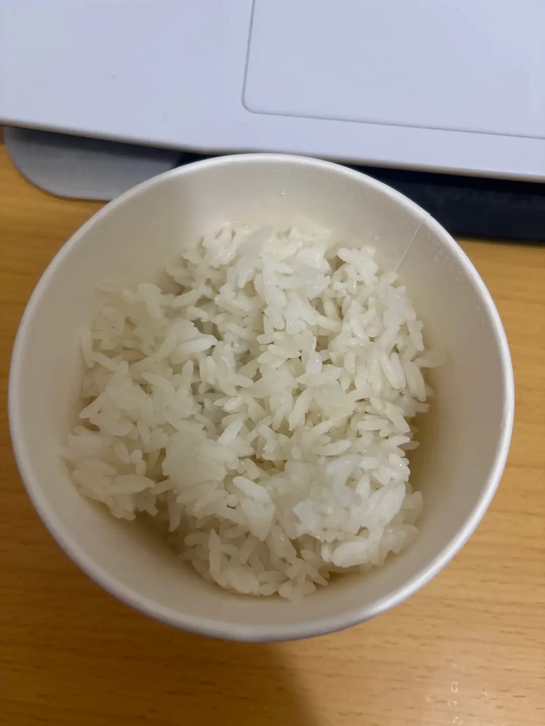 肯德基家鄉雞 (KFC) photo 1