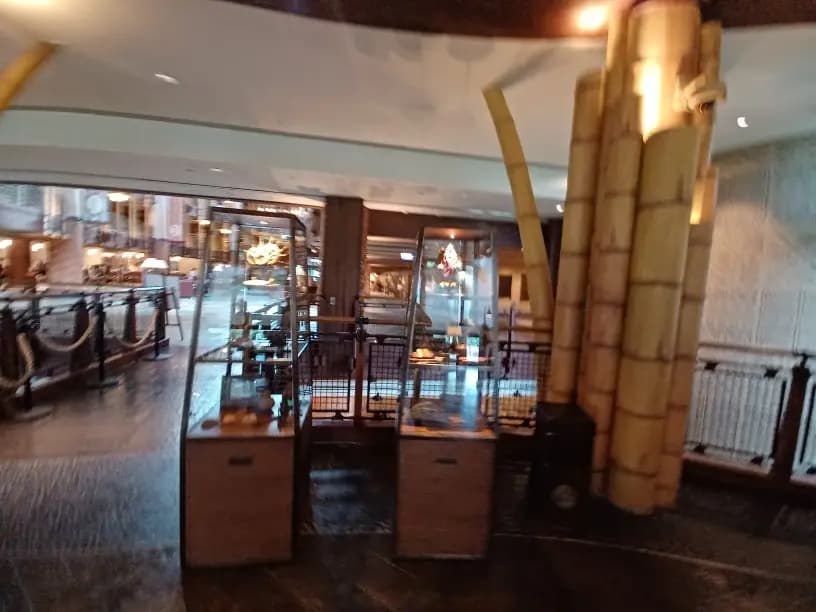 夢想家小店 photo 1
