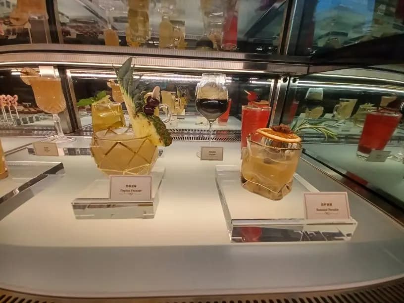 夢想家小店 photo 6
