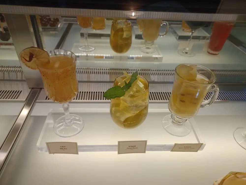 夢想家小店 photo 3