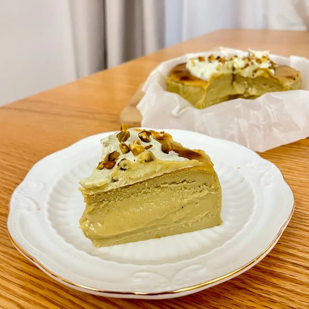 傳奇烘焙 photo 6