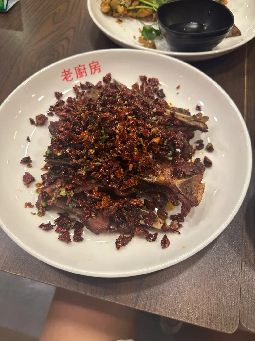 老廚房 photo 1