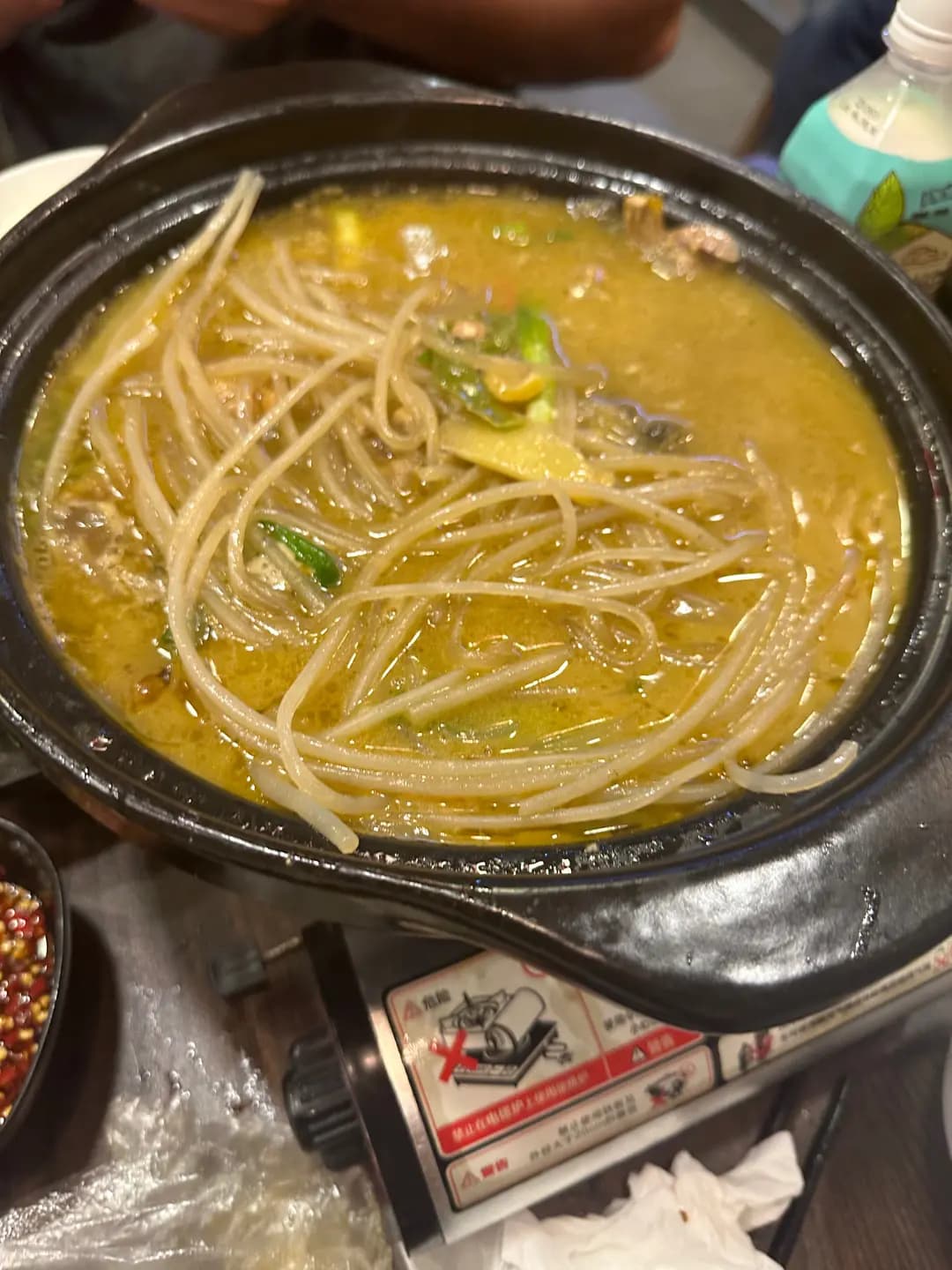 老廚房 photo 7