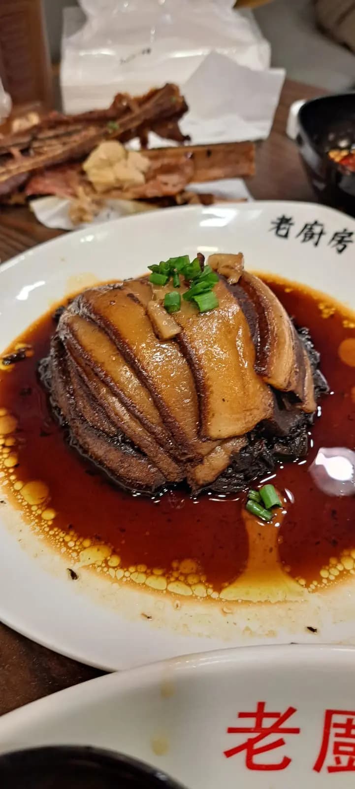 老廚房 photo 8